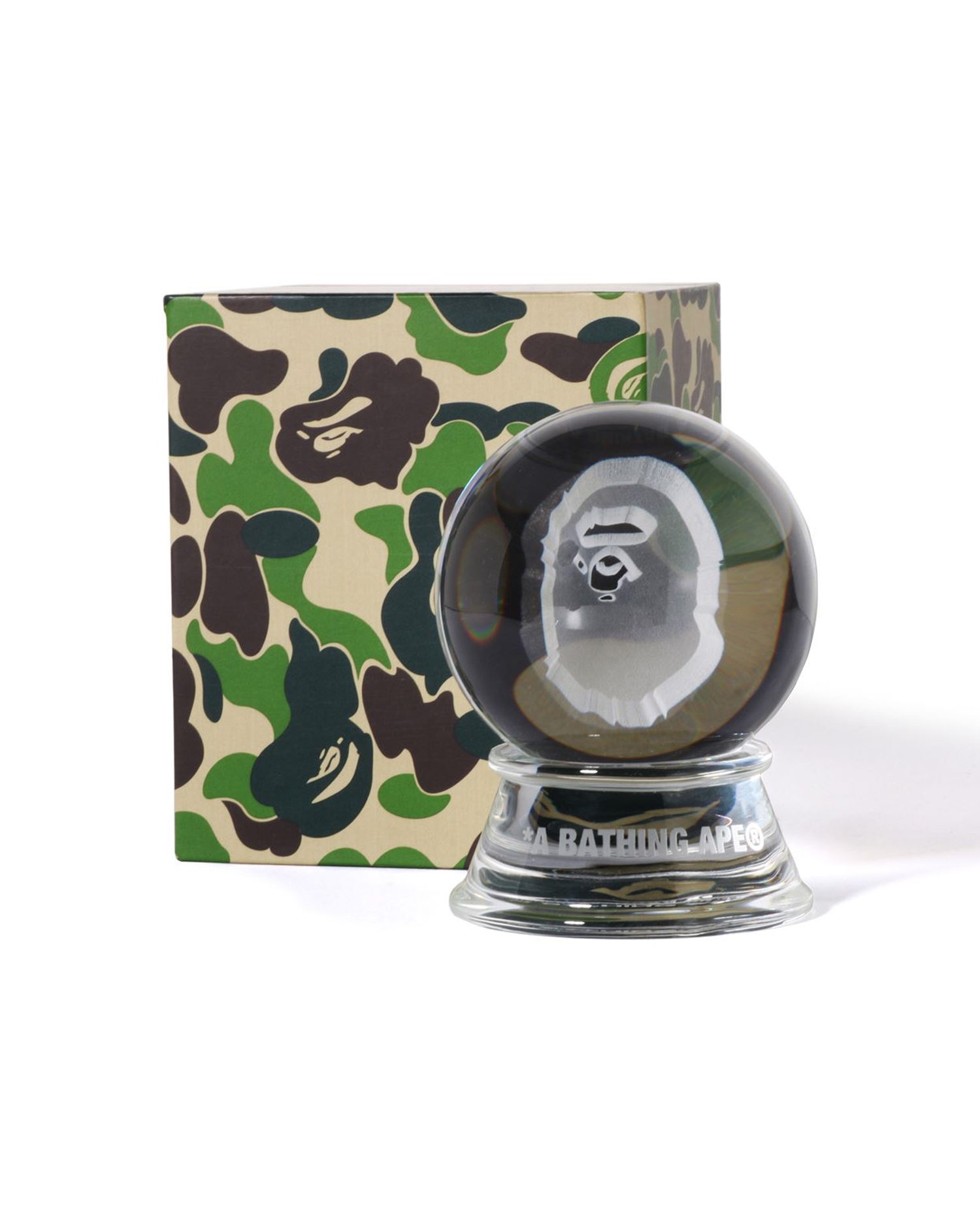 Other Accessories | BAPE