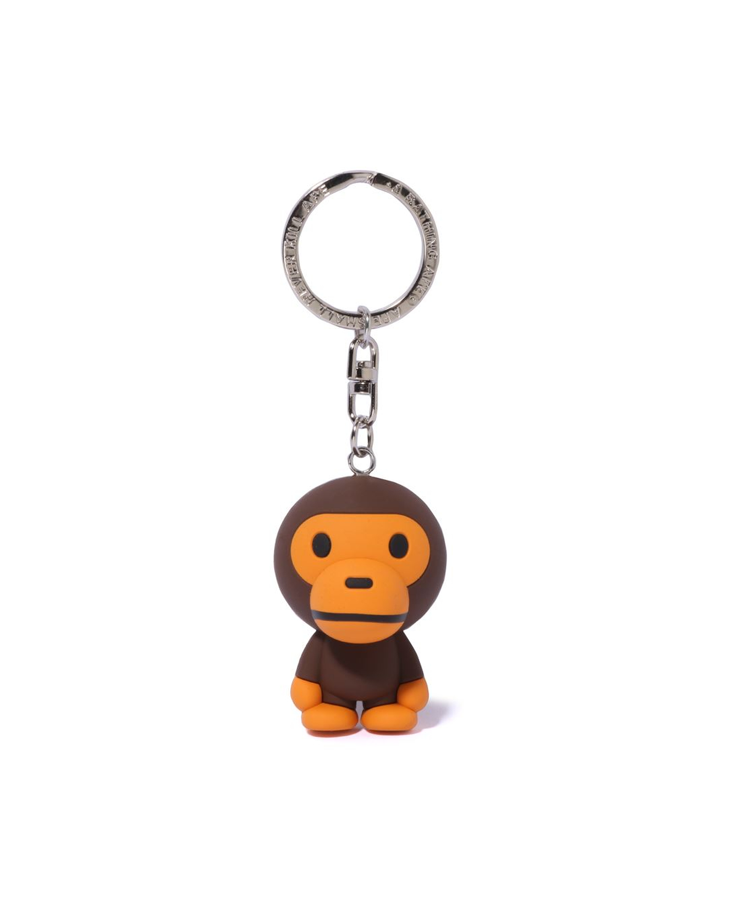 Key Rings | BAPE