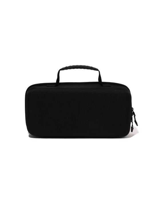 A BATHING APE® BAPE Camo Tool Box