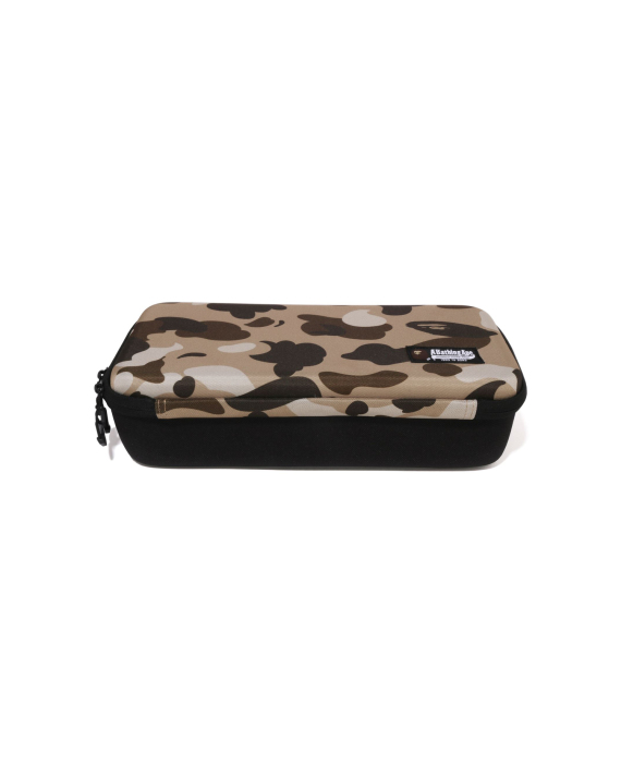 A BATHING APE® BAPE Camo Tool Box