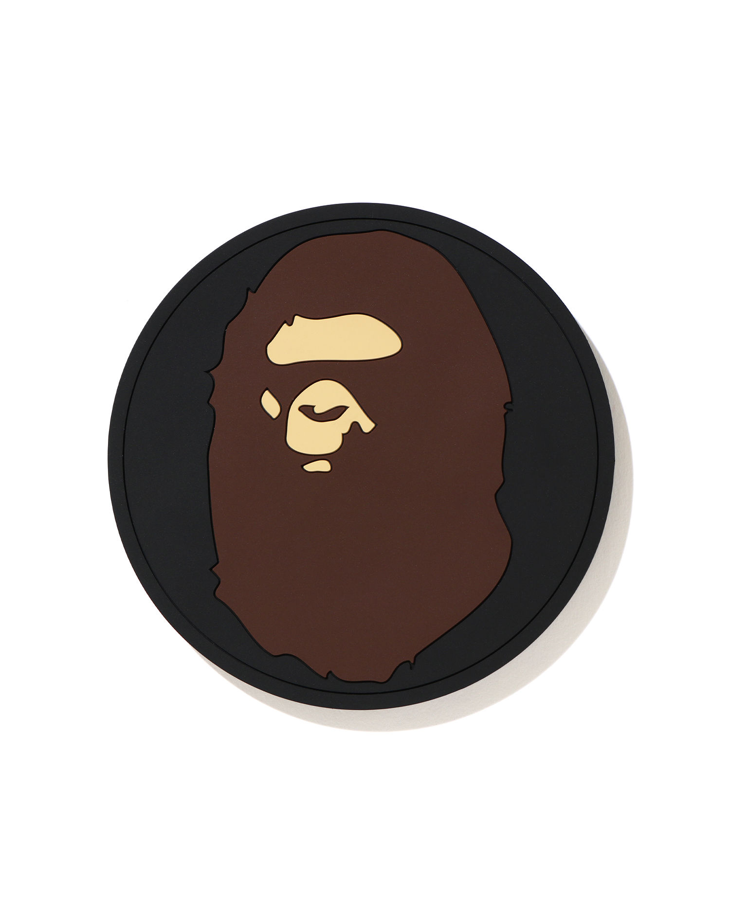 Bape coasters clearance