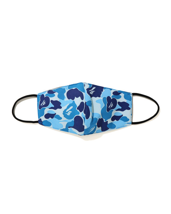 ABC Camo mask