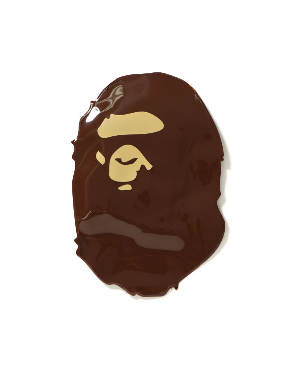 ABC Camo mask
