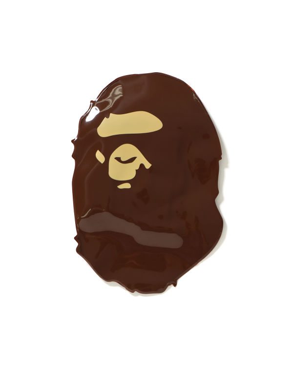 ABC Camo mask