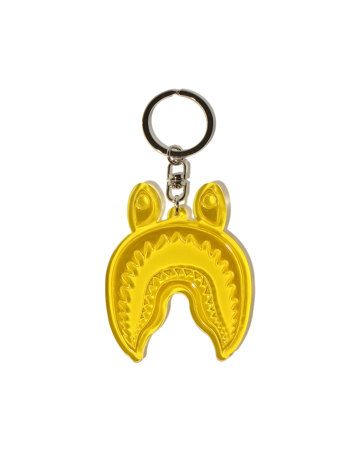 小物 babymilo usb8G Accessories | BAPE