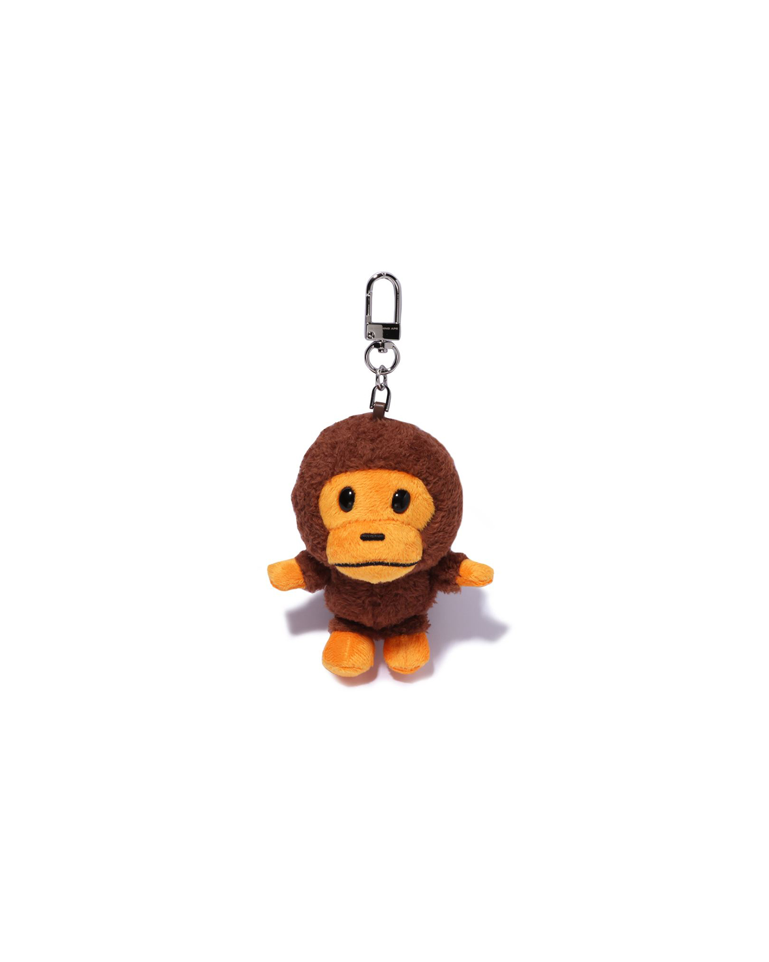 Key Rings | BAPE