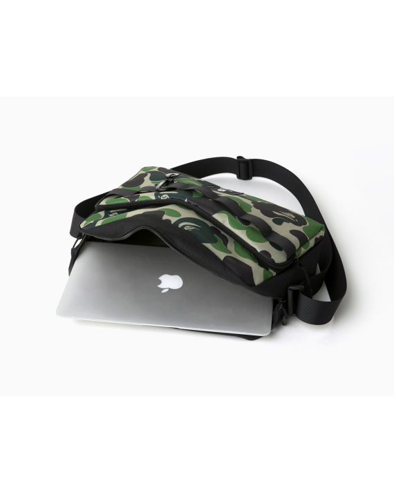 A Bathing Ape E Mook A Bathing Ape 21 Magazine With Crossbody Bag A Bathing Ape E Mook A Bathing Ape 21 Magazine With Crossbody Bag