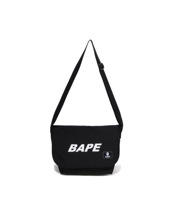 Bape, Bags, Bape Side Bag