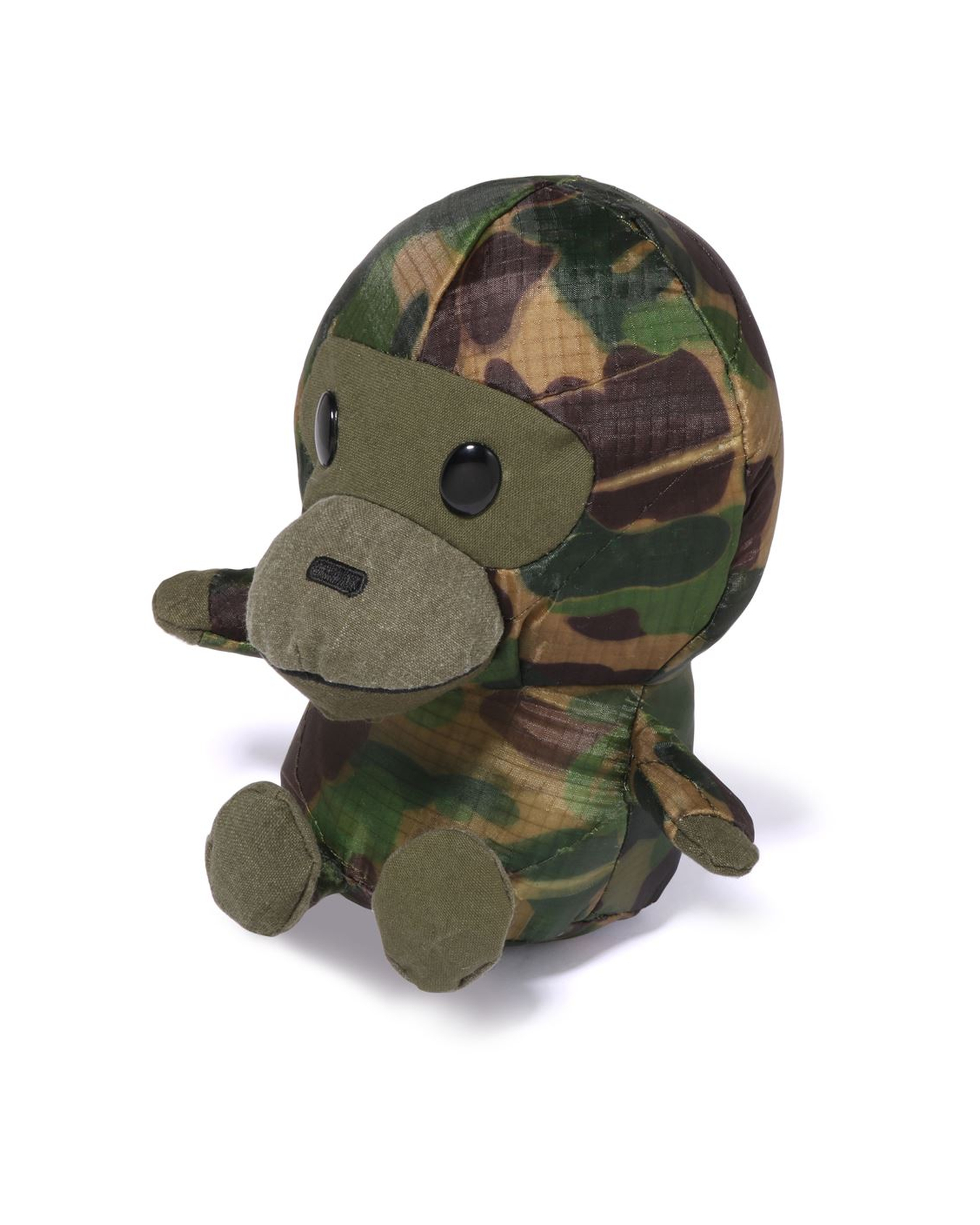 A BATHING APE® BK15TH Anniversary X Readymade ABC Camo Baby