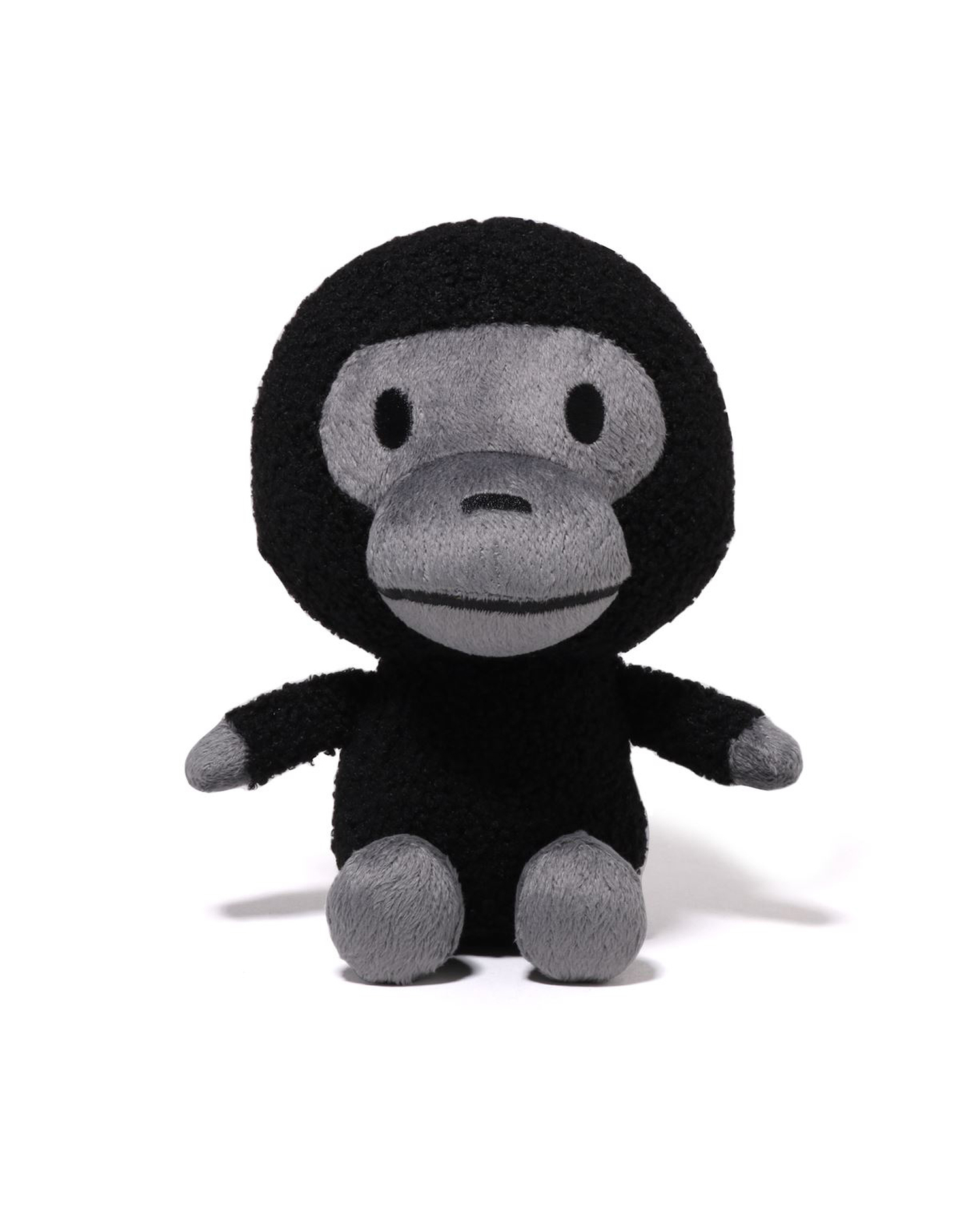 Shop Baby Milo Plush Doll Online | BAPE