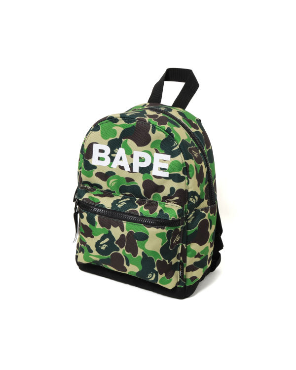 ABC Cordura day pack