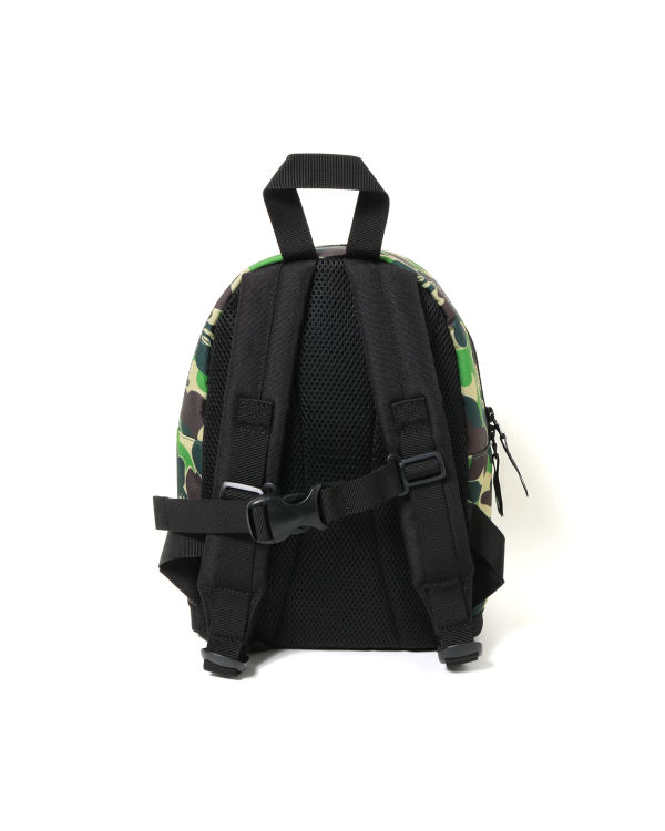 ABC Cordura day pack