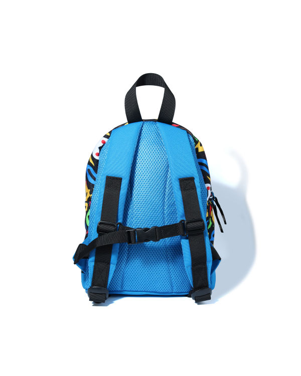 Milo Banana Pool day pack
