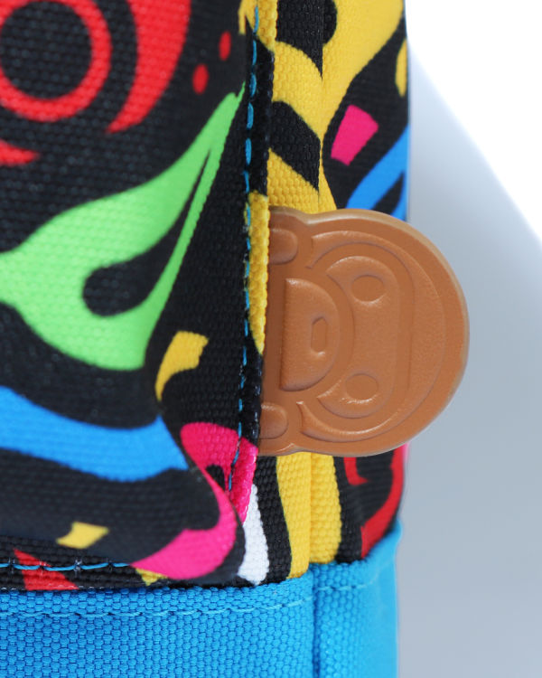 Milo Banana Pool day pack