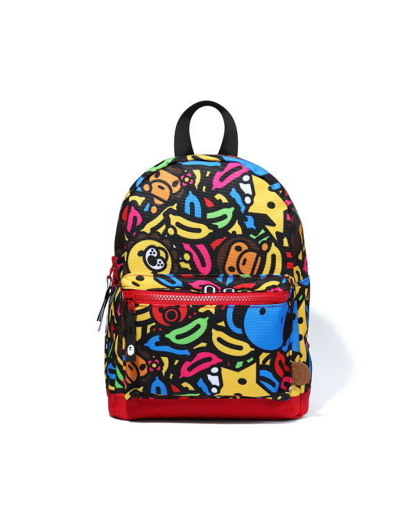 Milo Banana Pool day pack