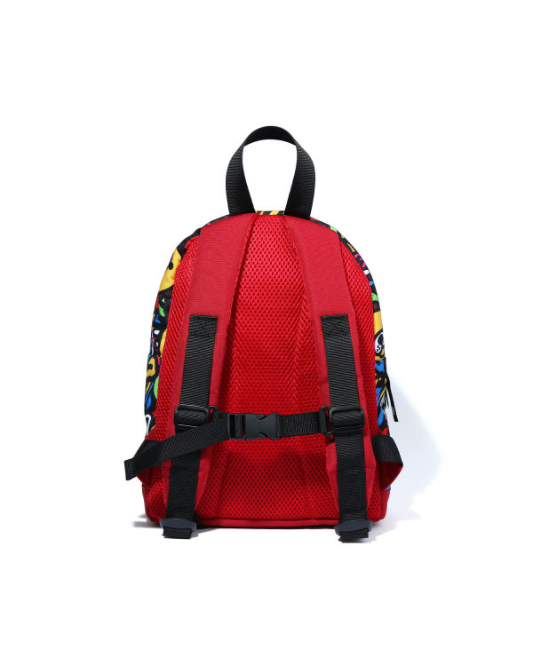 Milo Banana Pool day pack