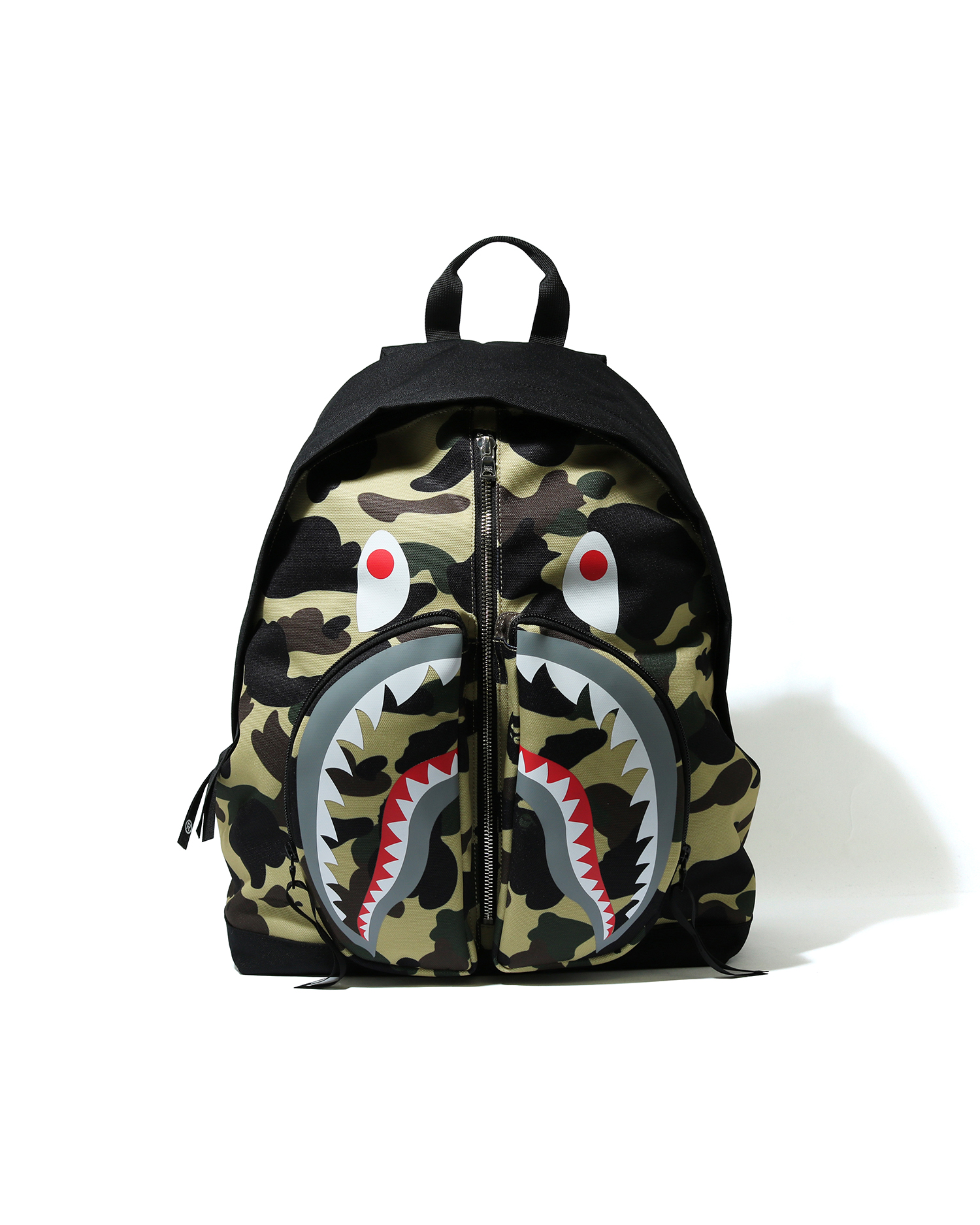 Backpacks | BAPE