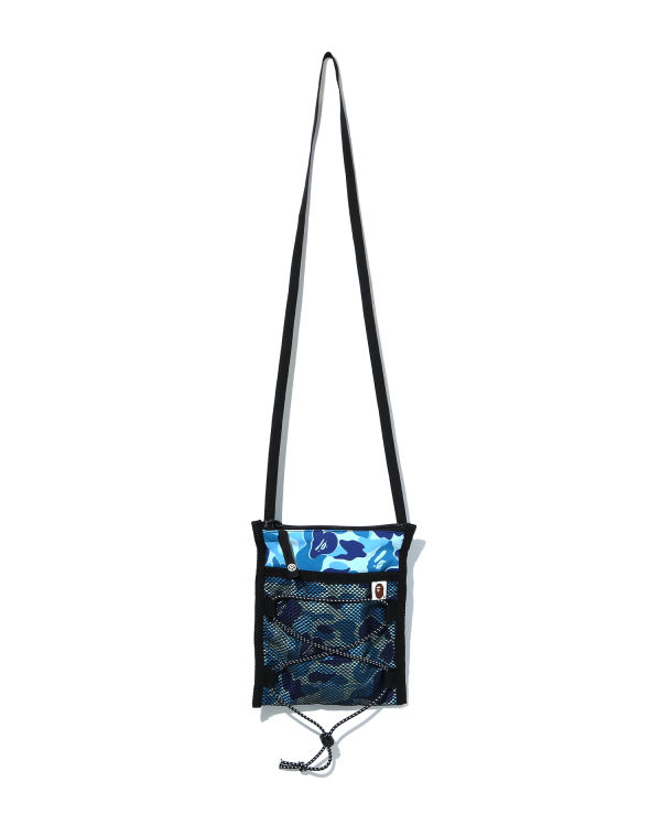 ABC Bungee Cord pouch