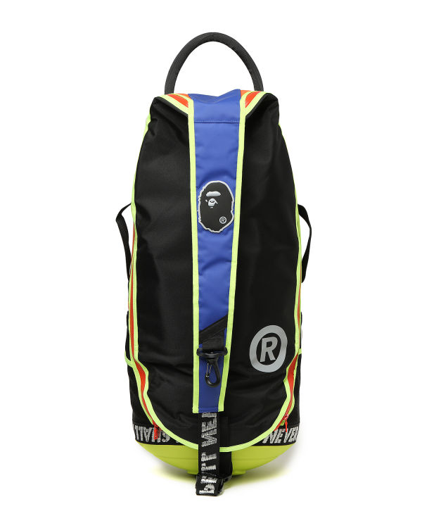 Multi Color shoulder bag