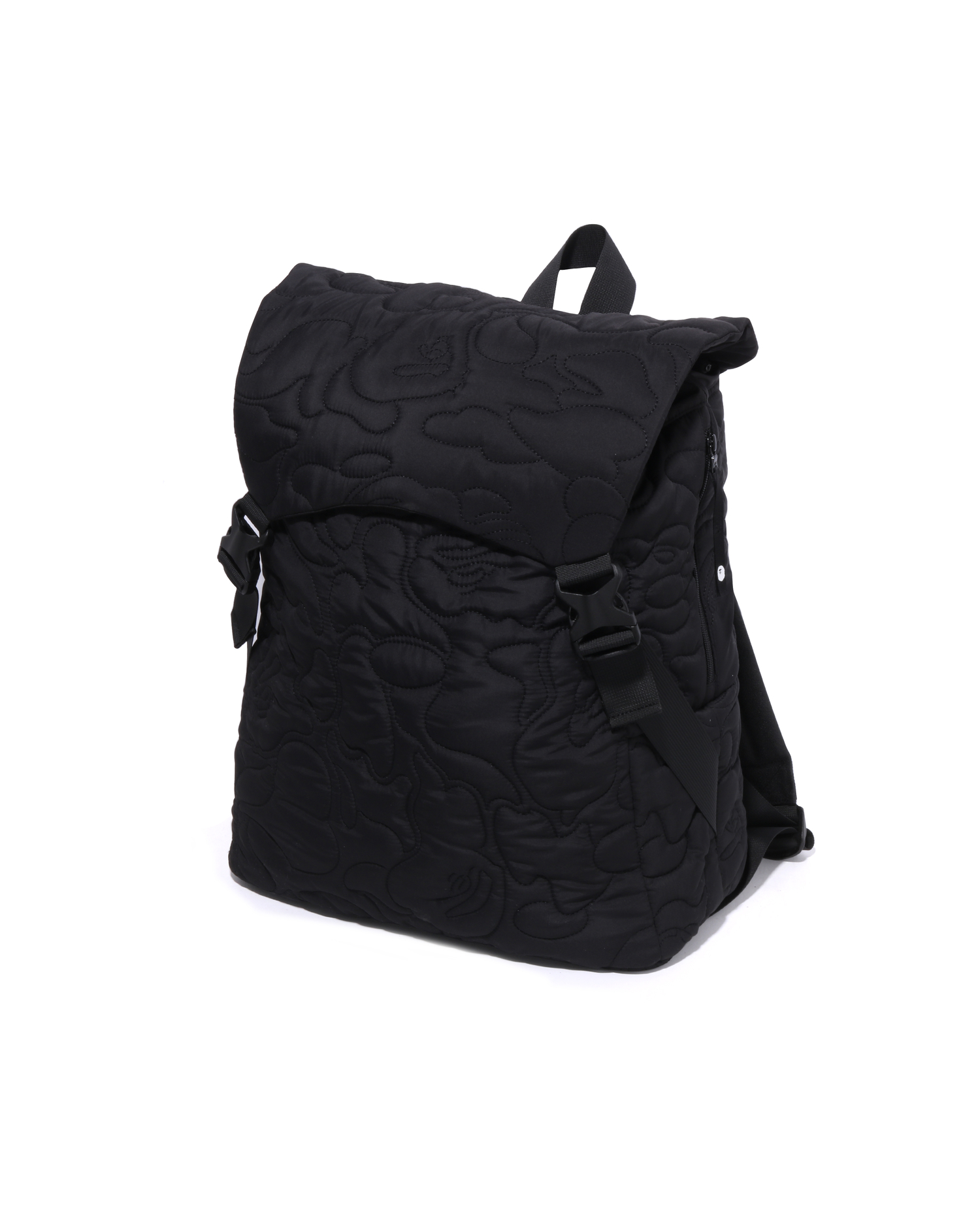 Backpacks | BAPE