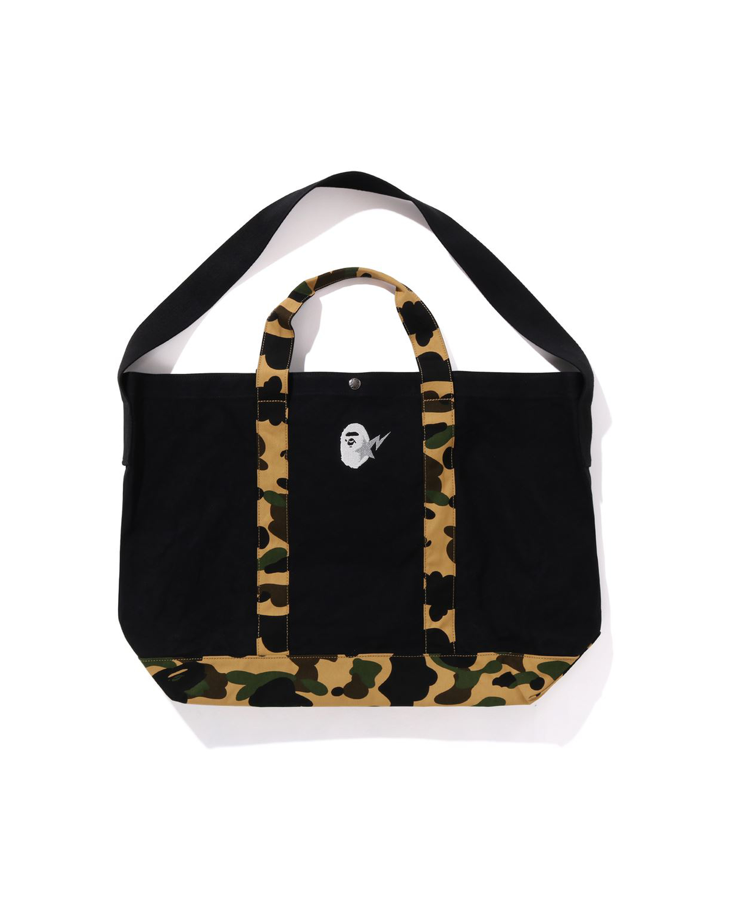 Bags | BAPE