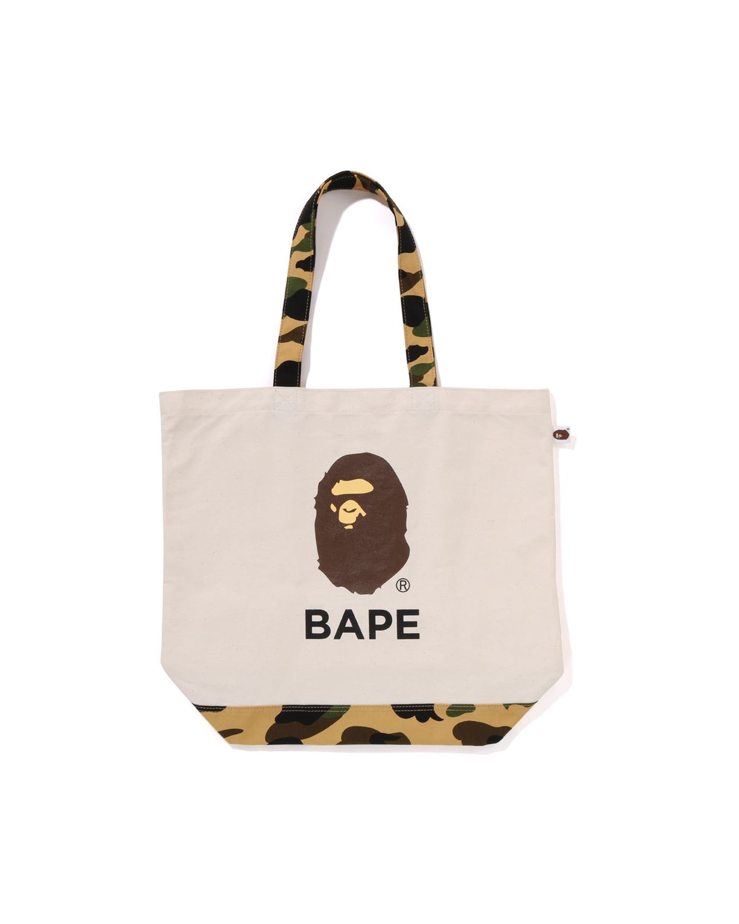 Bags | BAPE