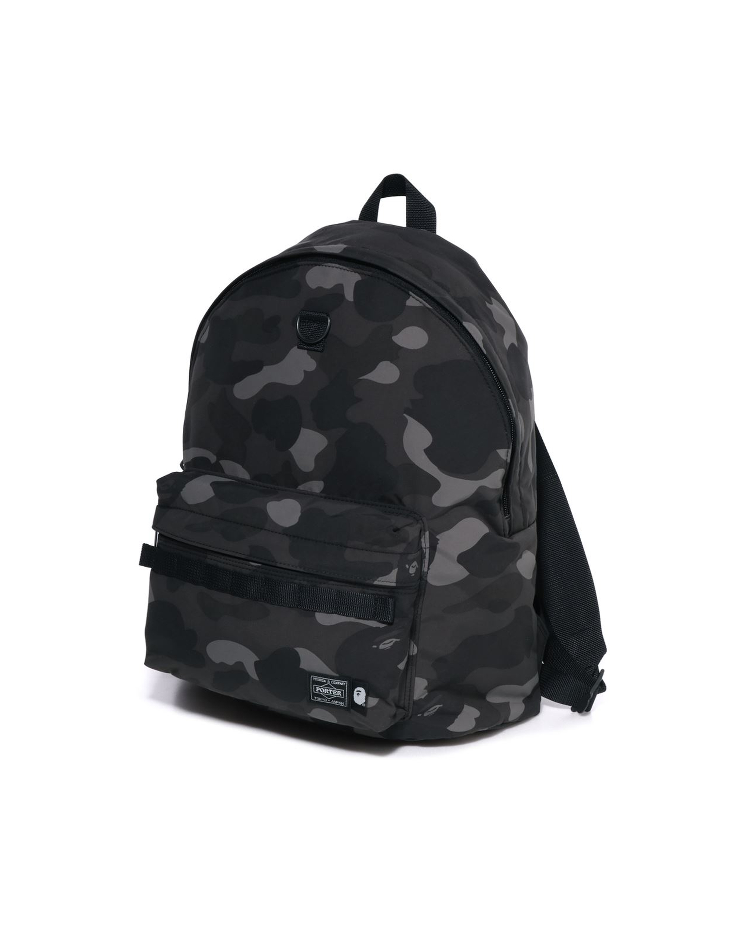 Backpacks | BAPE