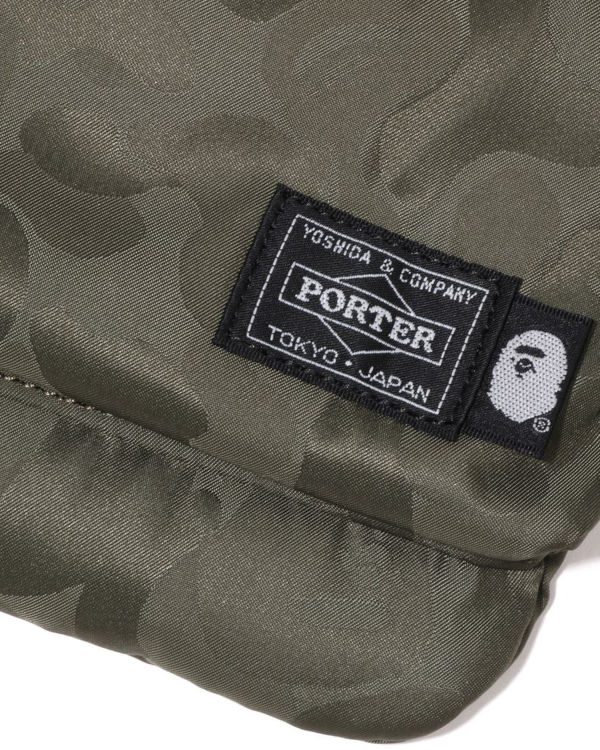 Bags | BAPE