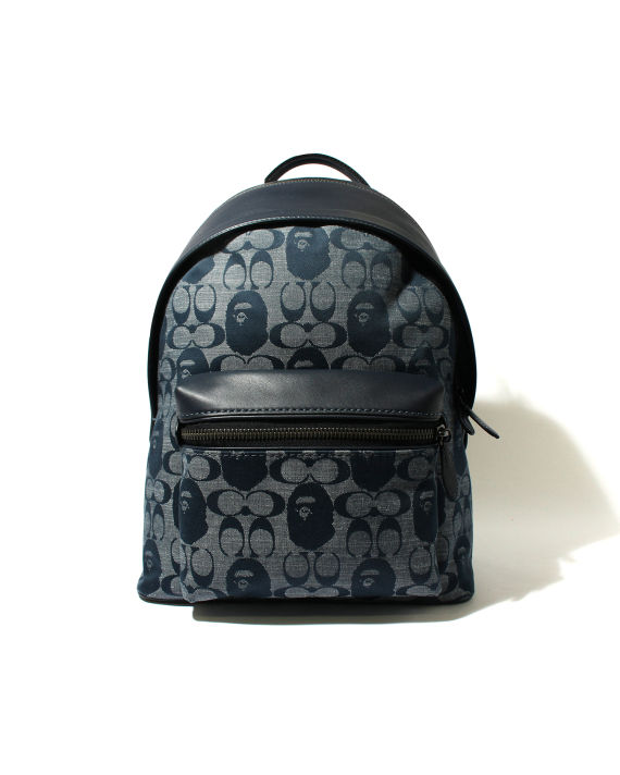 X Coach backpack image number 1