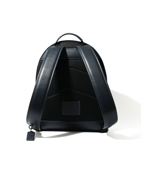 X Coach backpack image number 2
