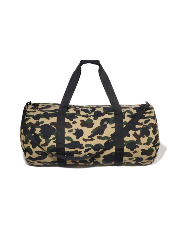 Shop 1st Camo Duffle Bag Online