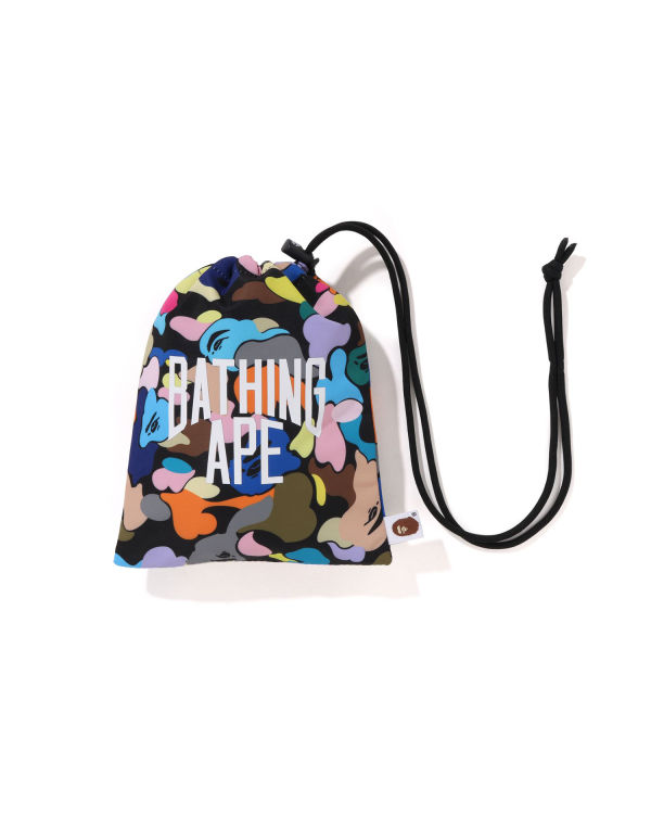 Shop Bape Sling Bag For Men online