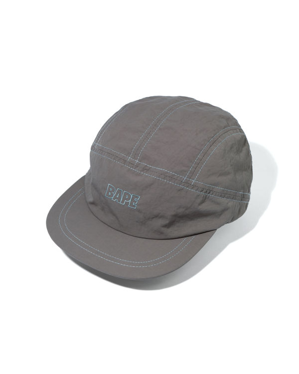 Bape Nylon cap