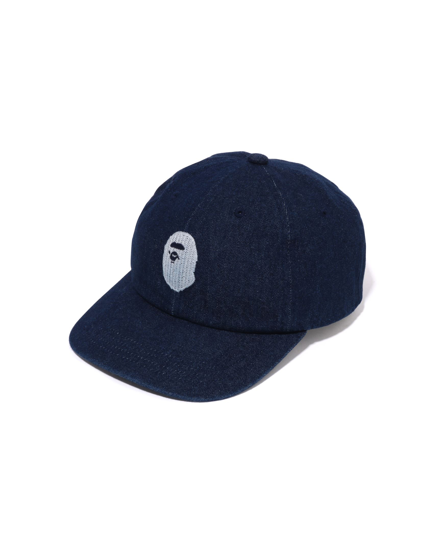 Hats | BAPE