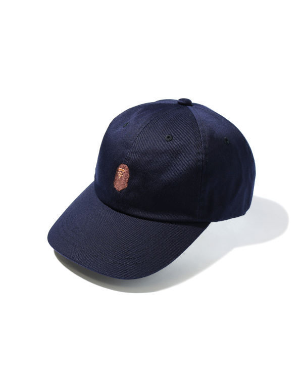 Ape Head One Point Panel cap