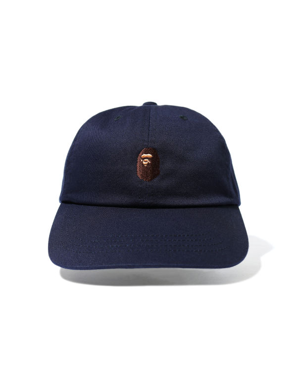 Ape Head One Point Panel cap