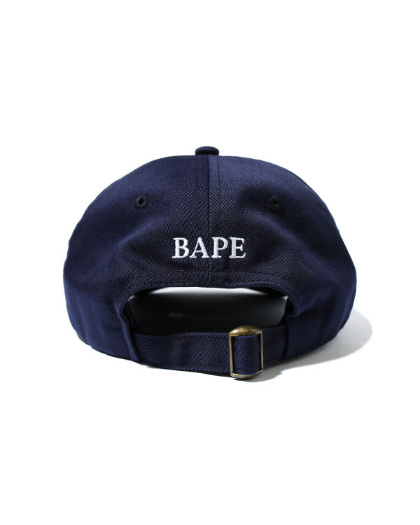 Ape Head One Point Panel cap