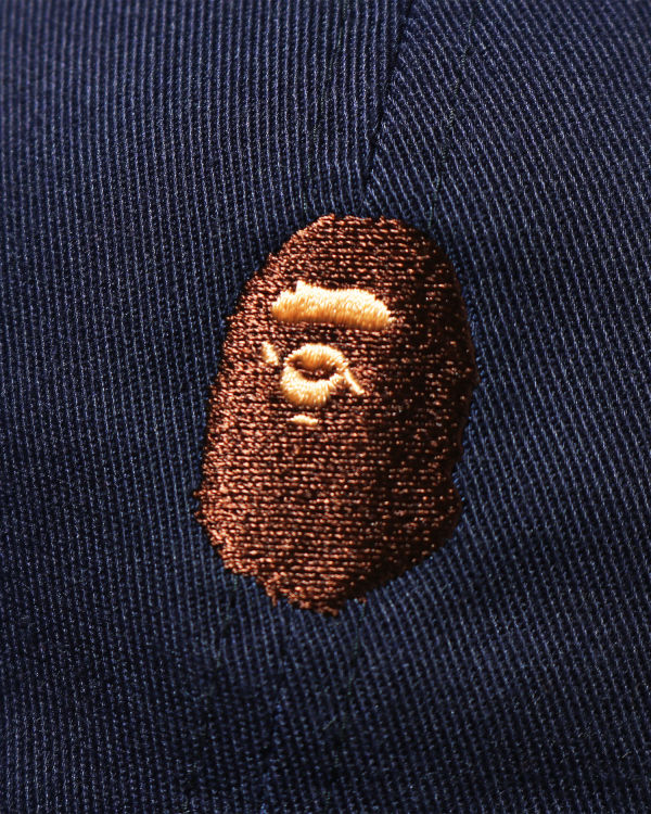 Ape Head One Point Panel cap