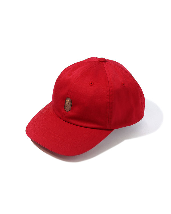 Ape Head One Point Panel cap
