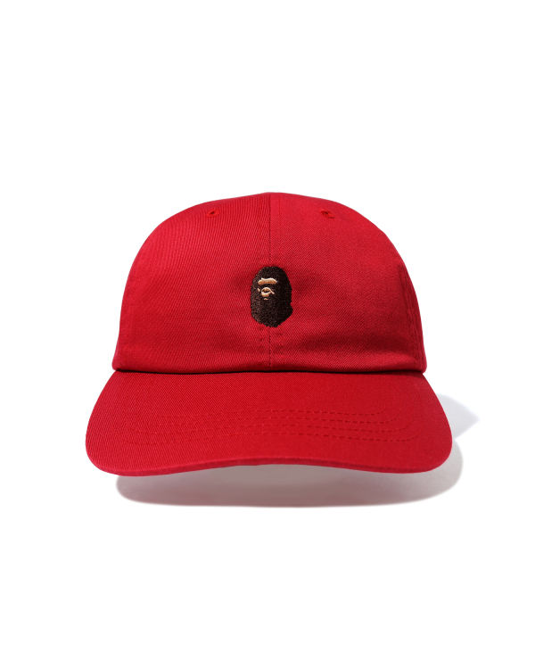Ape Head One Point Panel cap