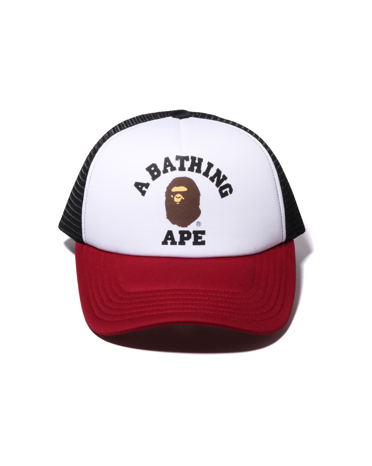 Hats | BAPE