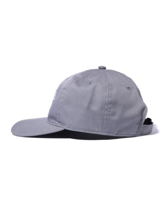 A Bathing Ape Panel Cap 2 image number 2