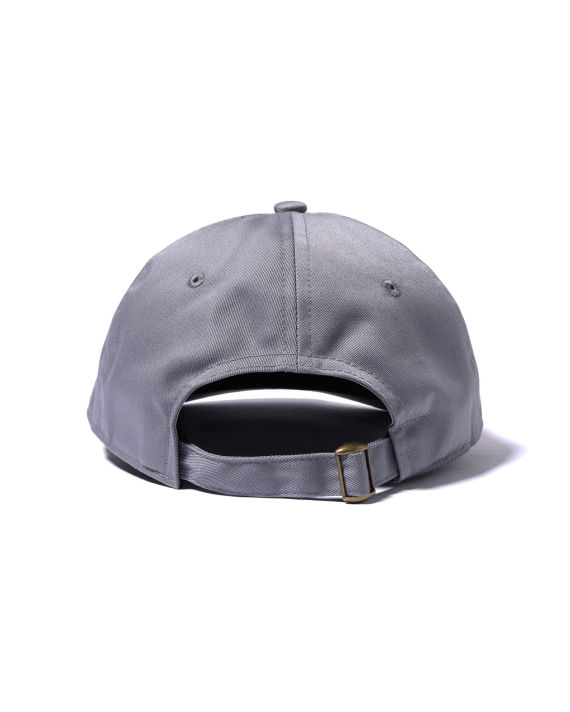 A Bathing Ape Panel Cap 2 image number 3