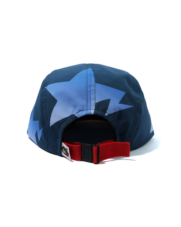 Bape Sta Jet cap