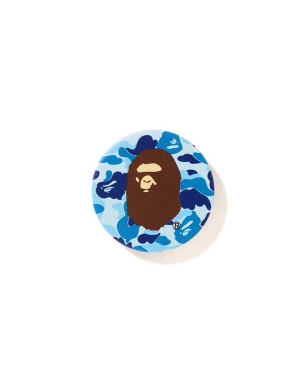ABC Ape Head PopSockets