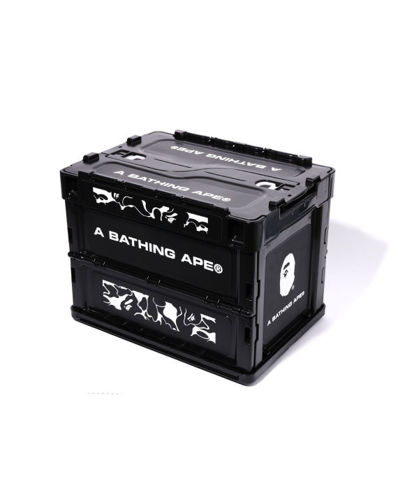 A Bathing Ape Container 20L image number 0