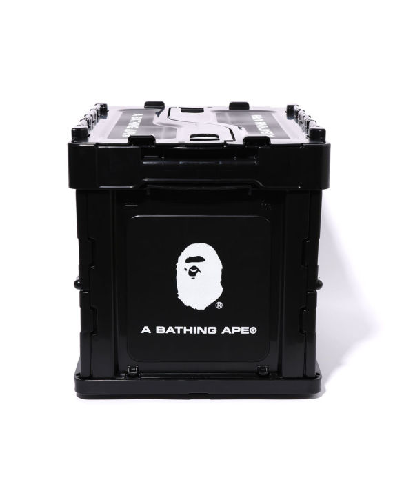 A Bathing Ape Container 20L image number 3