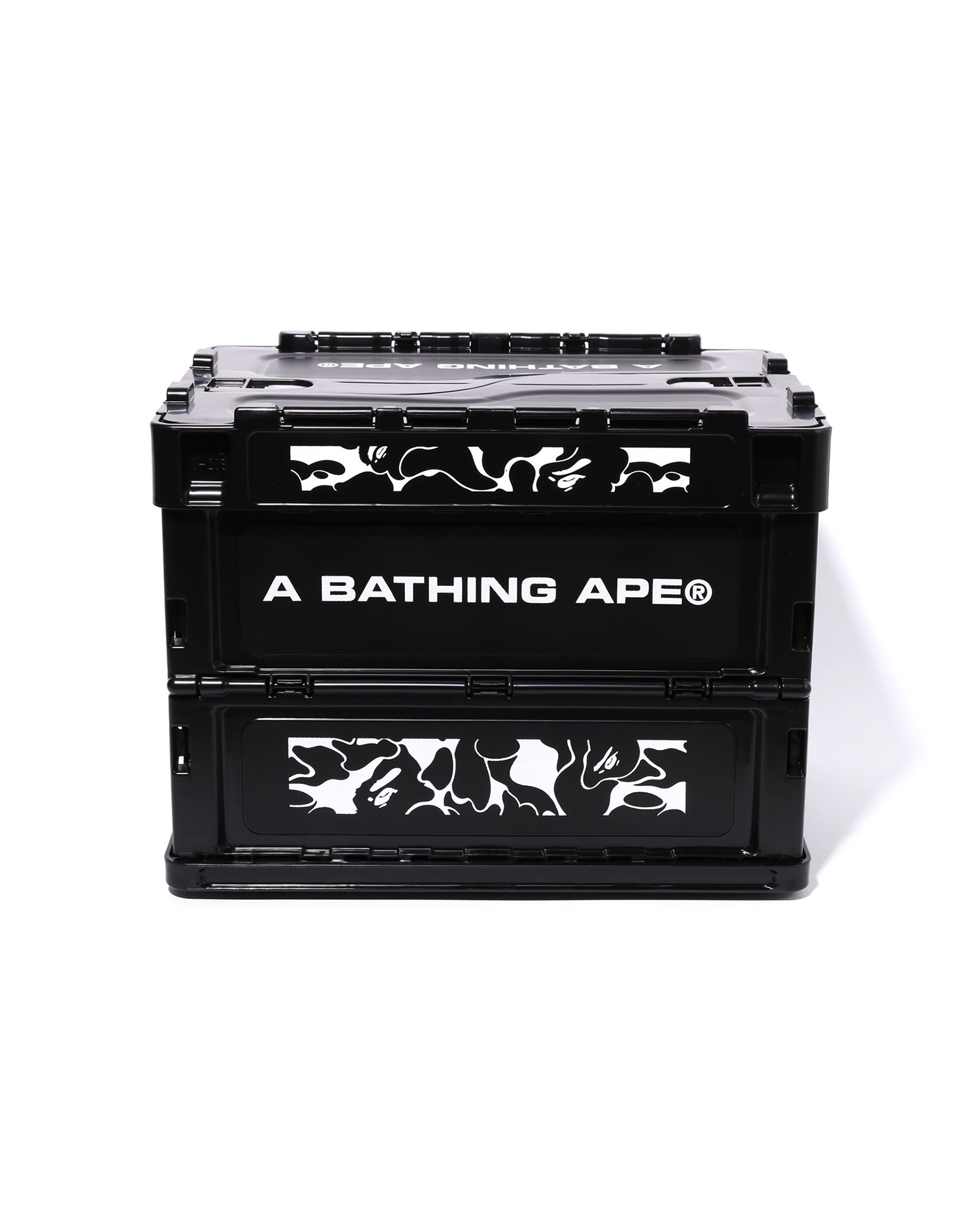 A BATHING APE® A Bathing Ape Container 20L| ITeSHOP