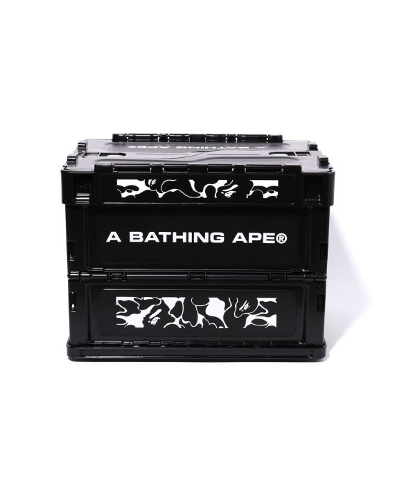 A Bathing Ape Container 20L image number 4