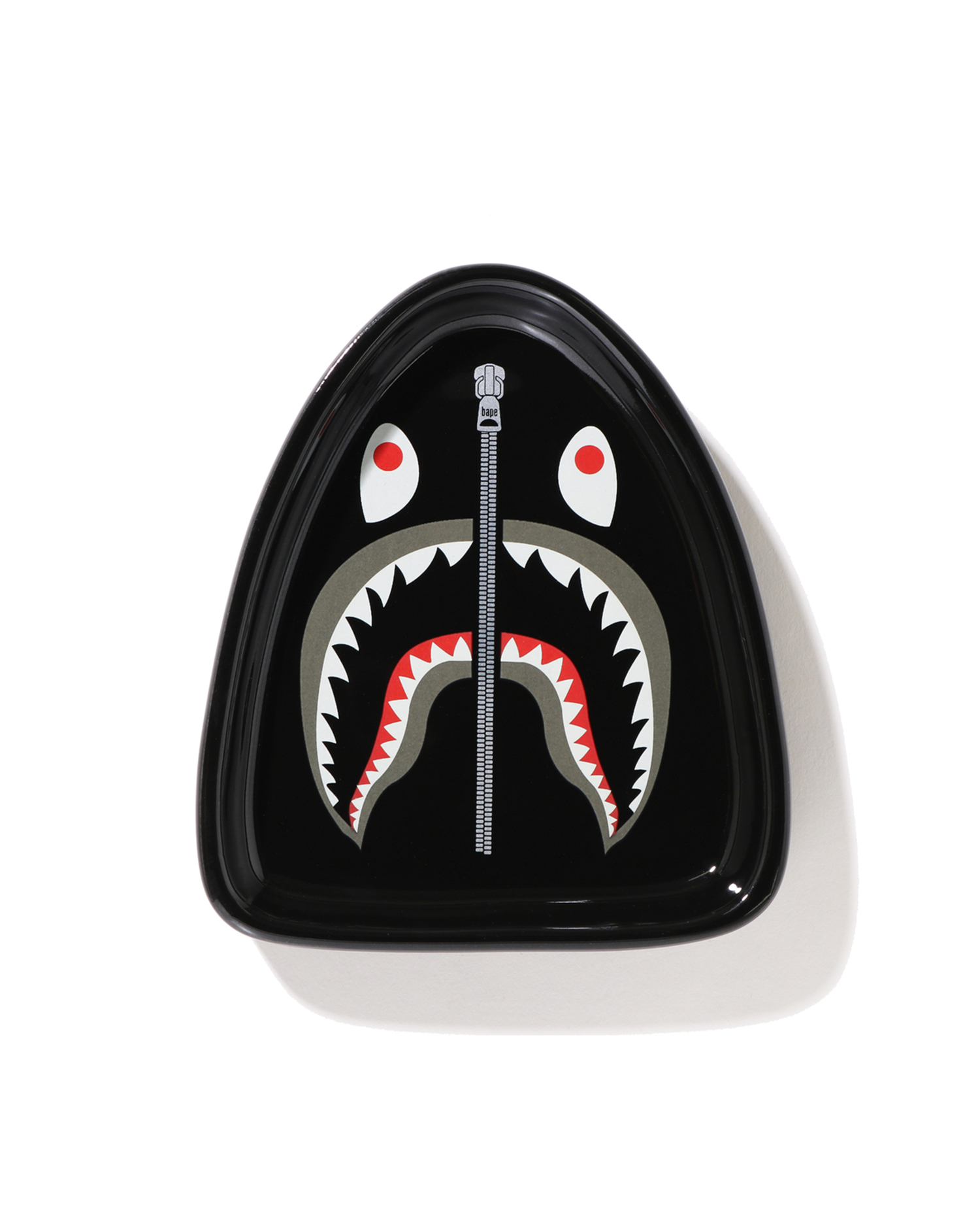 Other Accessories | BAPE